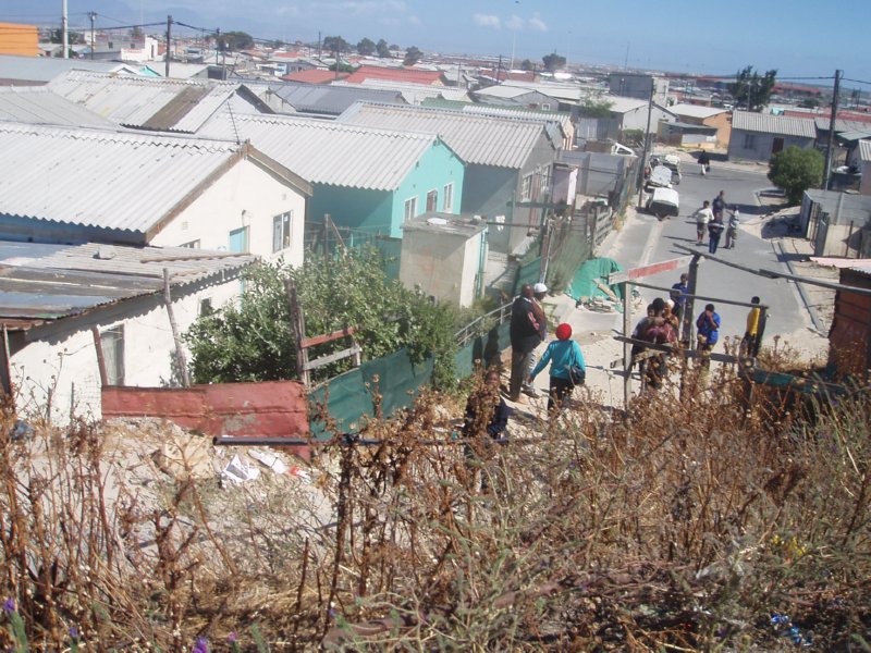 KeHa_in_South_Africa - 130